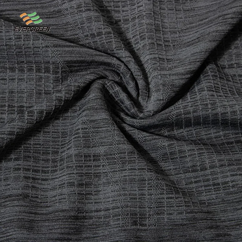 Повседневная мужская Спортивная футболка для фитнеса и бега на заказ