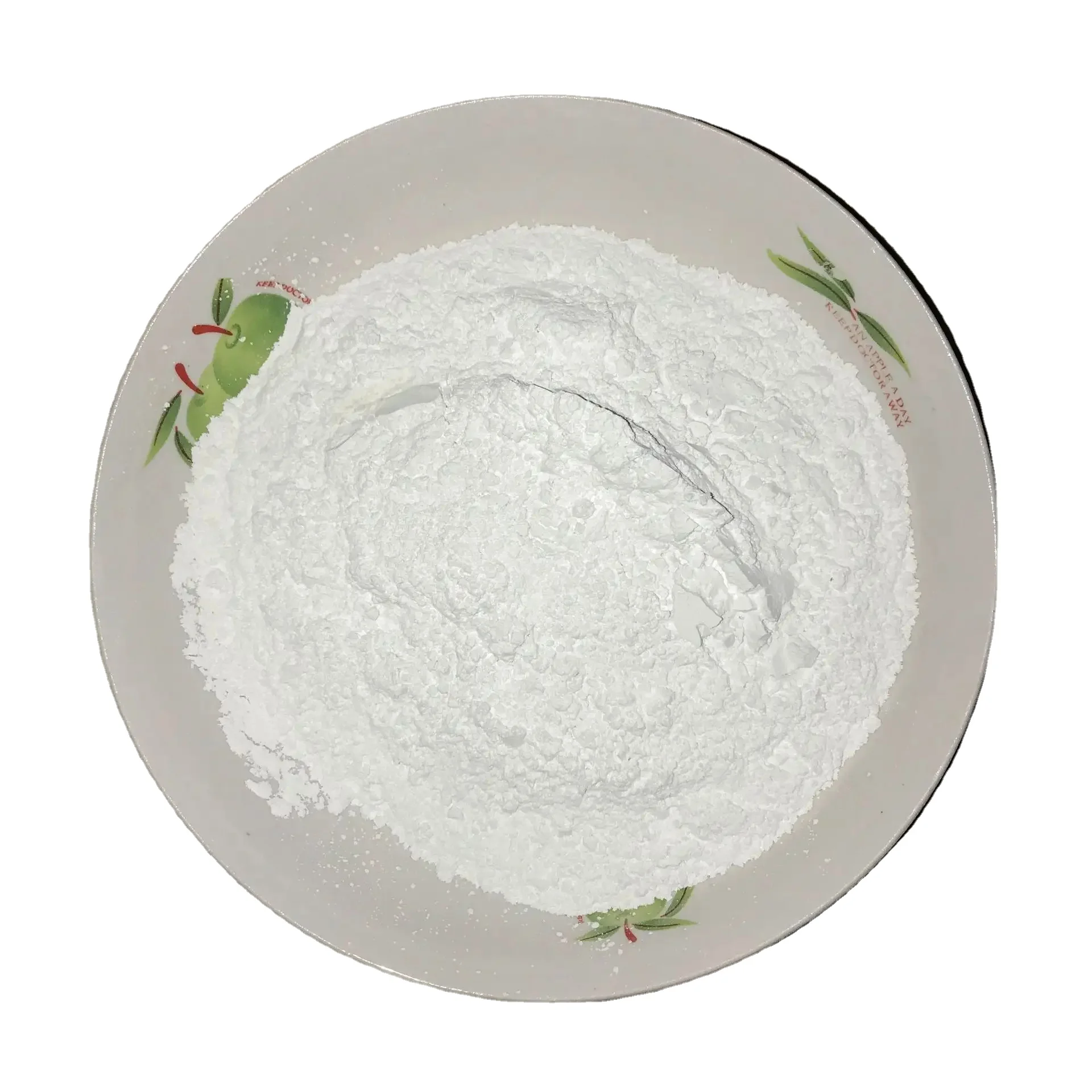 good quality Calcined zinc oxide ,direct method zinc oxide 99 %