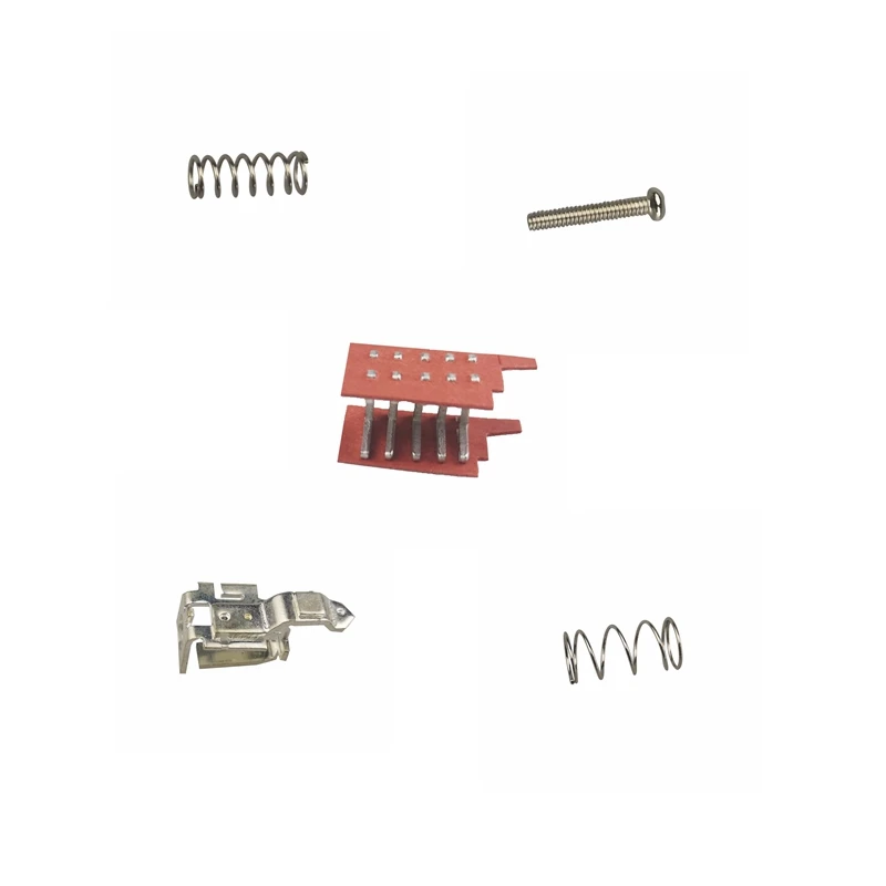 Лидер продаж 2019, бесплатные образцы запчастей f360 rccb skd