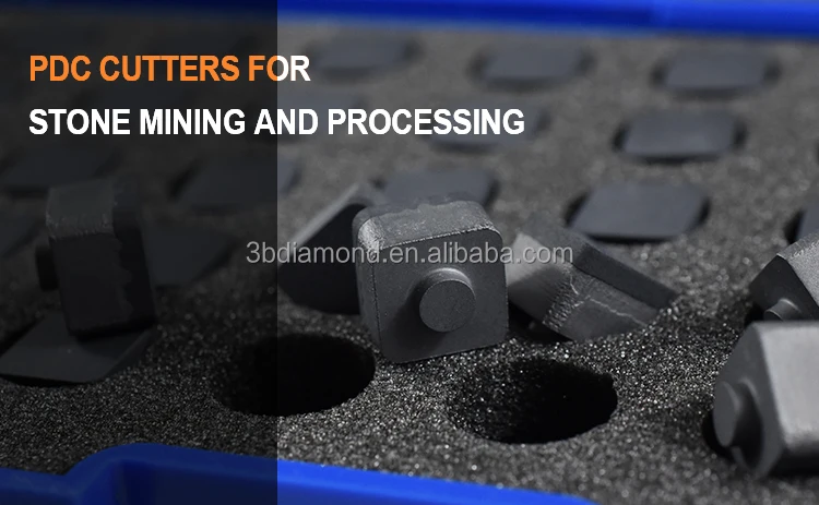 PDC cutters for  mining .jpg
