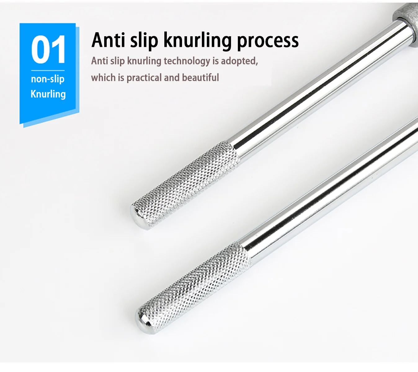 M1-6 M3-12 M5-20 M13-32 M25-75 Adjustable Tap Wrench for Thread Tap Handle spanner Steel Hand Taps Holder Tapping Reamer Tools