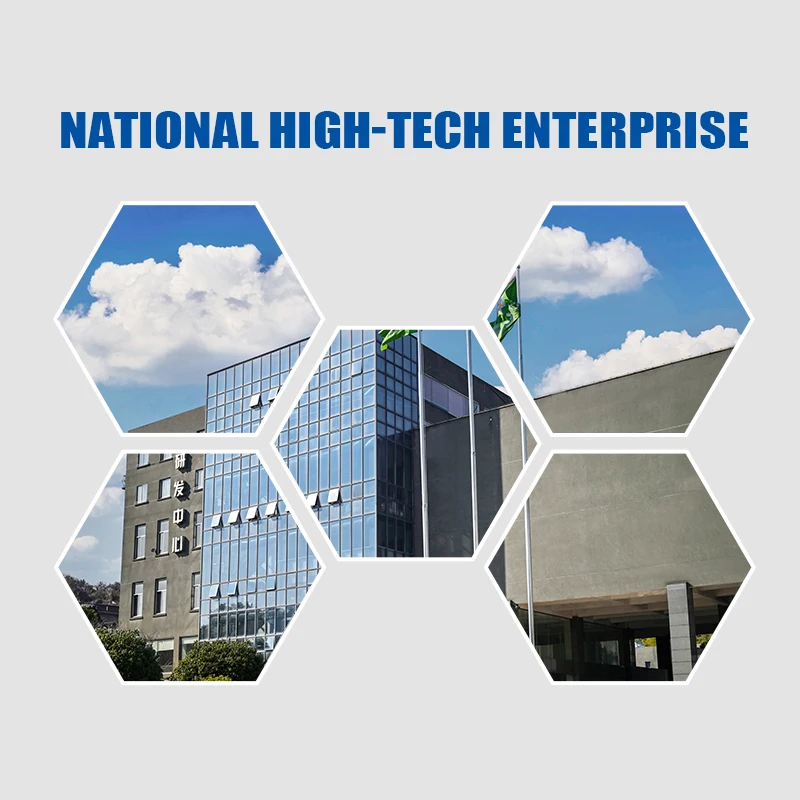 Factory Custom  Acrylic Transparent Mirror Plastic Sheet 2mm Decor Wall Sticker Adhesive