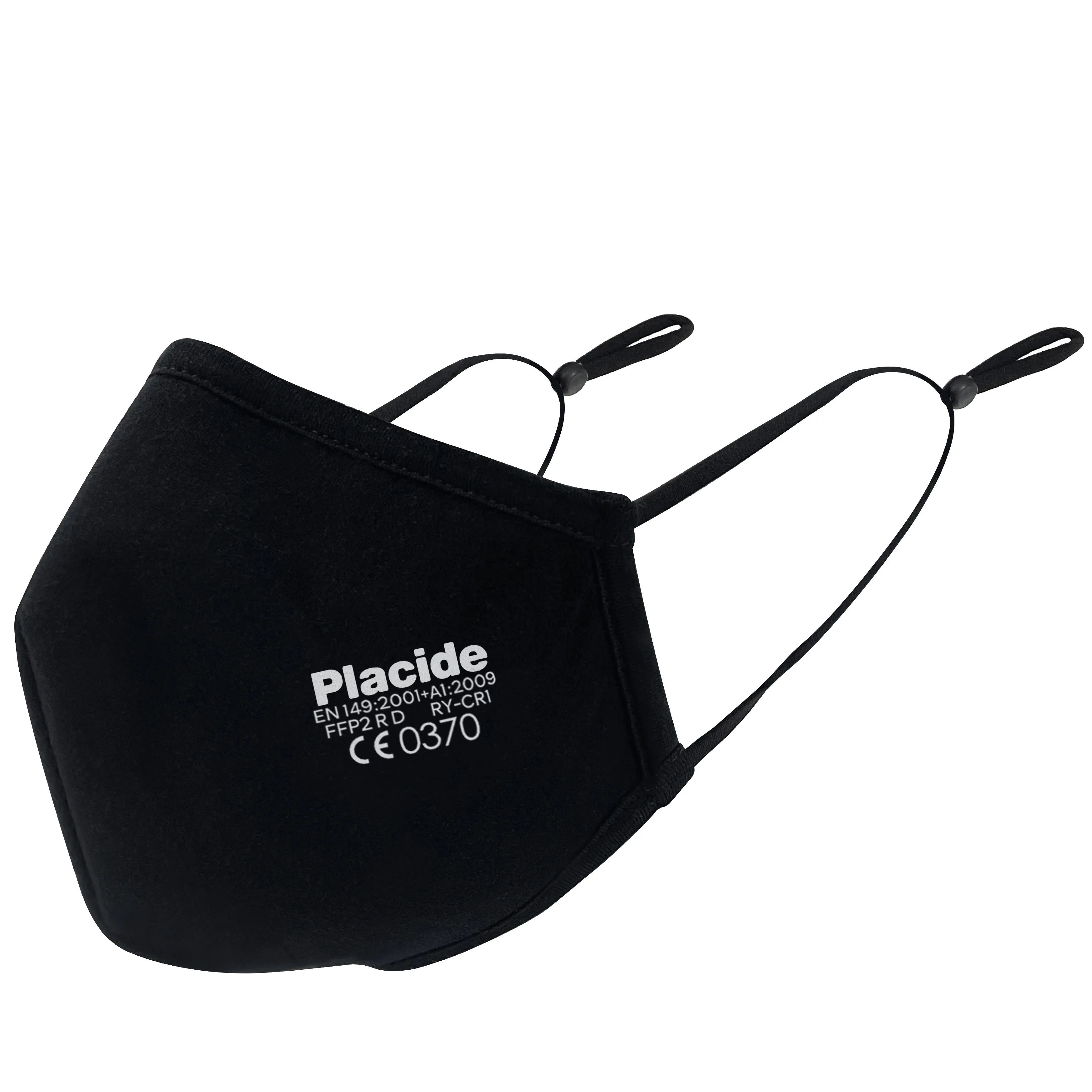 FFP2 ce FFP2 R D Dust Reusable Washable Cloth Factory Direct KN 95 Mask ISO ffp2 particulate respirator Anti pollution