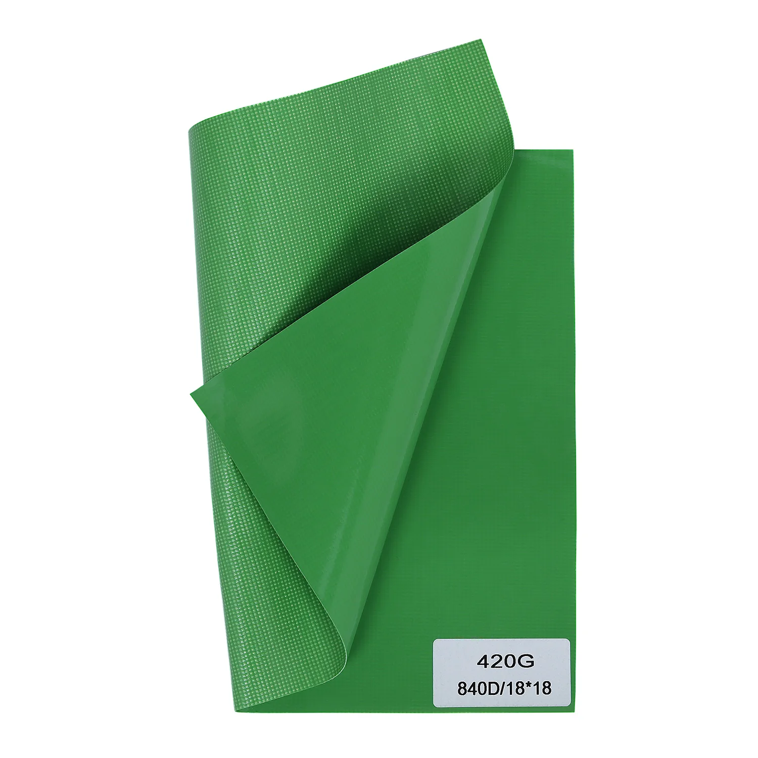 Durable PVC Tarpaulin roll, wholesale coated trap, Anti-UV tarp