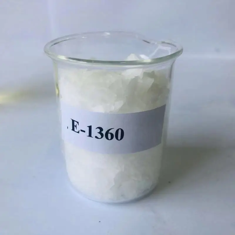 
Surfactant Supplier Cas No.9043-30-5 Cas No. 69011-36-5 Cas 9043-30-5 