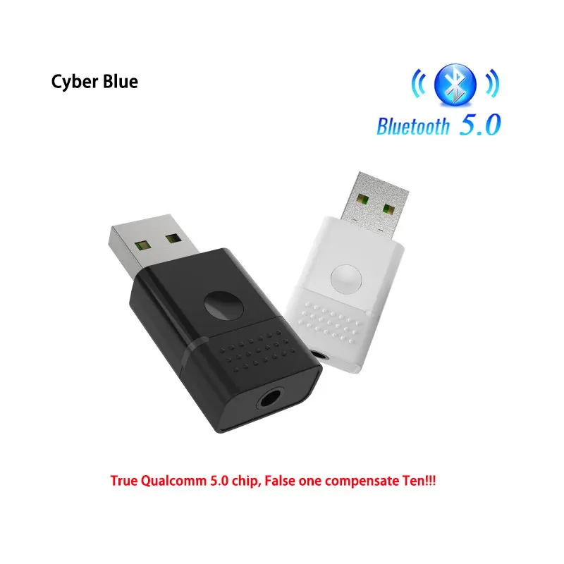  Производители USB-донглов производители BT5.0