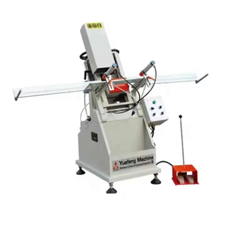 The factory sells three-axis sink routers at low prices