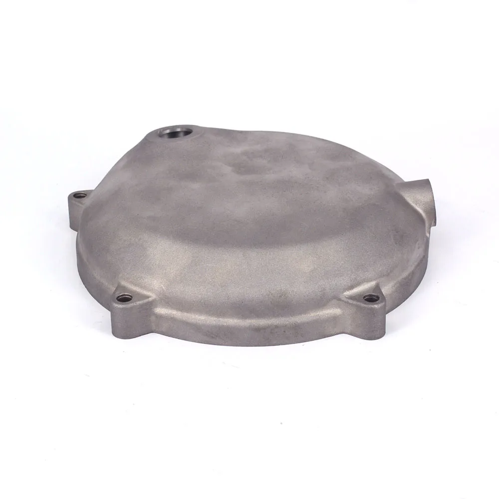 JFG 250CC NC250 хит продаж Чехол сцепления для Zongshen