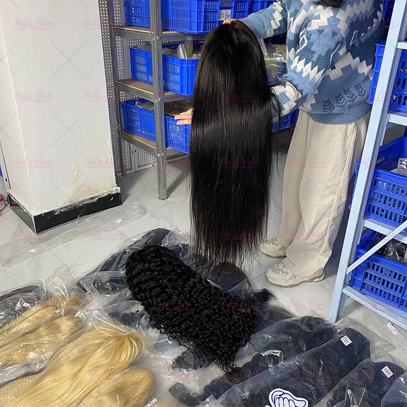 Cheap full lace wig human hair ,natural hair wig,lace wig 100% human hair