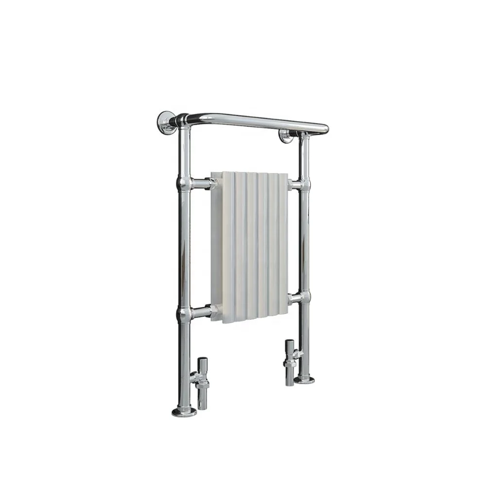 HOT HOT HOT High quality OEM service SUN-TR15 traditional towel radiator classical radiator dual fuel radiator