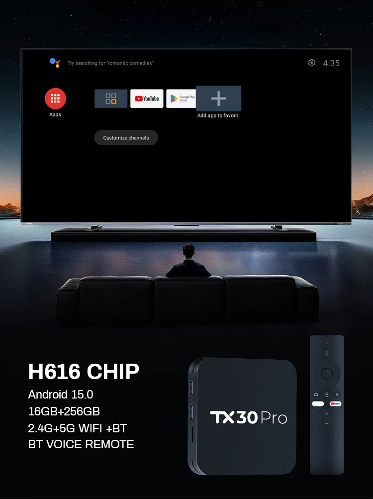TX30-pro-TV-BOX_04.jpg