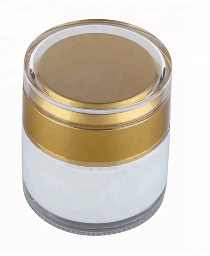Hot Sale Peptide Moisturizing Anti Wrinkle Skin Whitening Face Cream