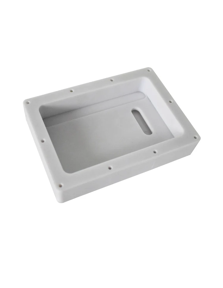 OEM Anodized Aluminum Lathe Turning Milling Auto Mechanical Metal Spare Parts CNC Machining