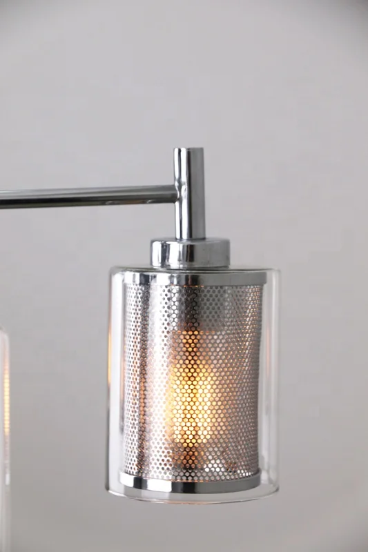 Офисное освещение, современный подвесной светильник для гостиной, современные столовые светильники