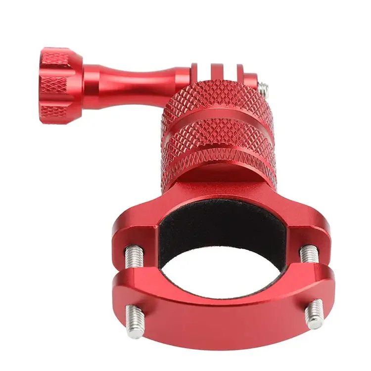 Custom CNC Milling/turning/ lathing CNC machining Oem Metal Parts Sports motorcycle Bicycle parts