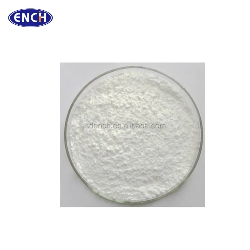 High quality 4-Methylbenzylidene Camphor CAS 36861-47-9 with best price