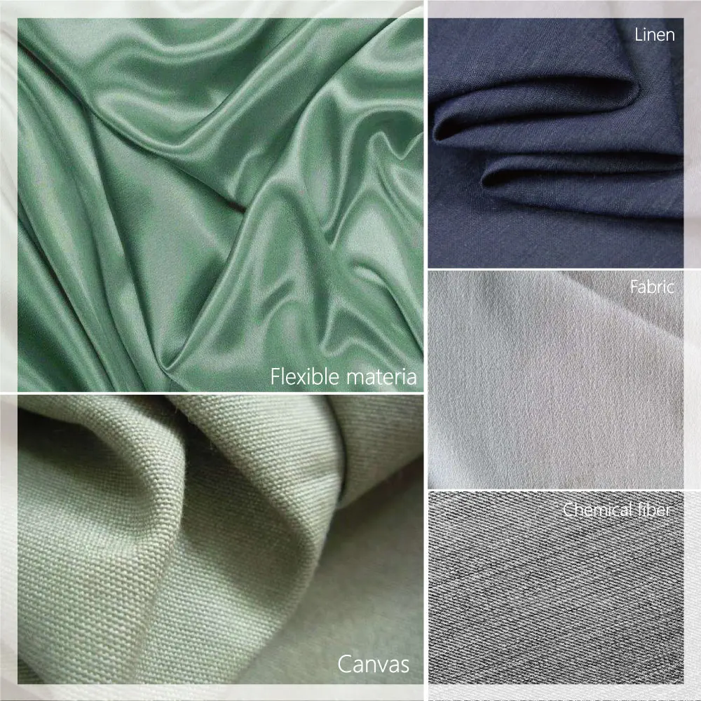 Автоматические промышленные роликовые жалюзи AOL, круглая машина для резки ткани