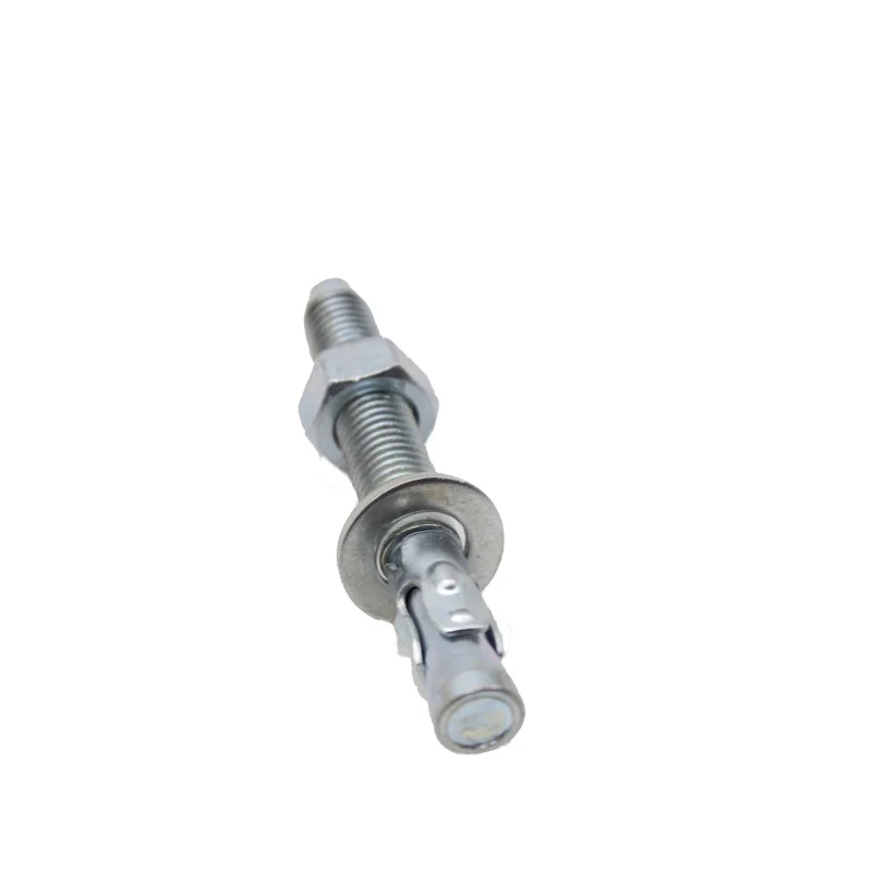 
Chinese manufacturer supply Car repair gecko with a best price 