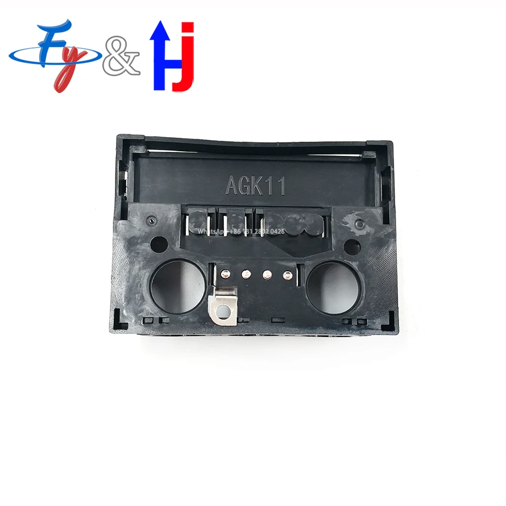 LOA24.171B27 Original Programmable Controller  Front Inspection For Diesel Burner Replace 24series