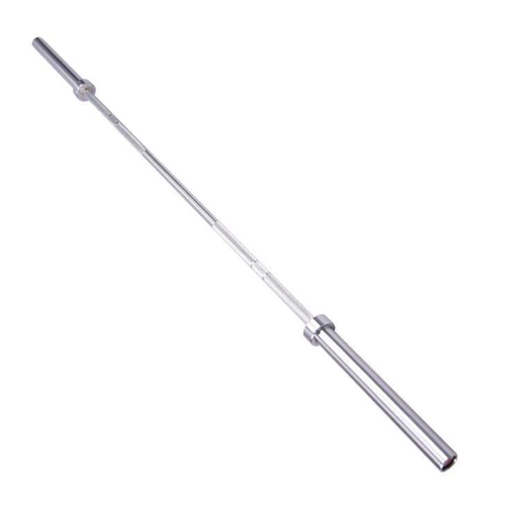 6-Olympic-Barbell-Bar.jpg