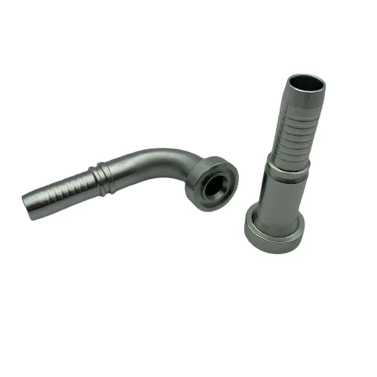 New Product Hydraulic Hose Flange Fittings Product Astm Sa182 F316 3000Psi Hydraulic Flange