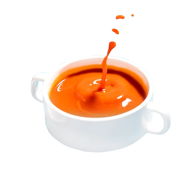 Красный Мощный QIZITO wolfberry juce сок из ягод годжи Волчья ягода