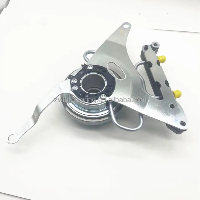 22000-5P8-016 Dual Dry Clutch bearing 22000-5P8-026 bearing