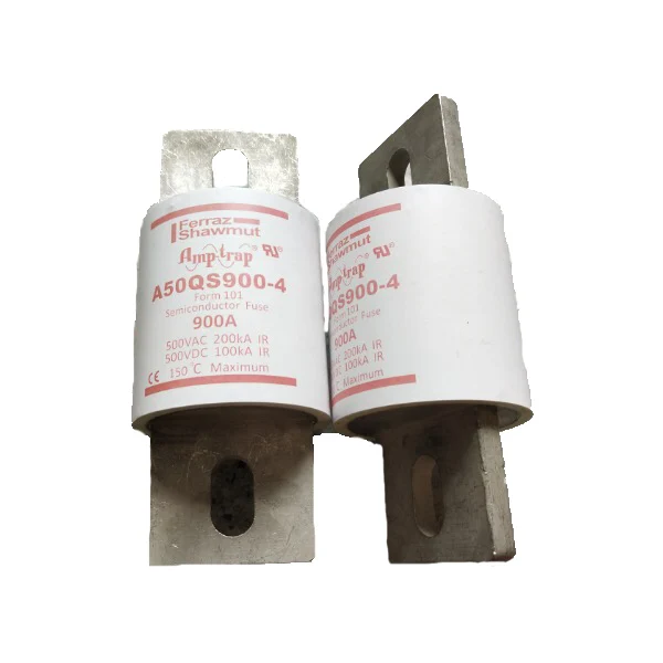  Ферраз шамут A50QS900-4 900A