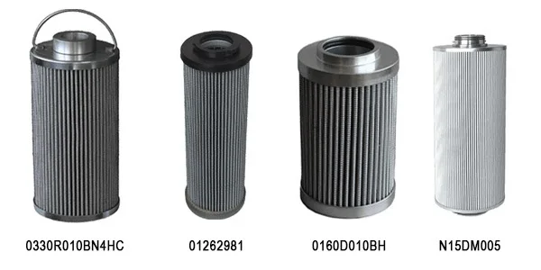 Лидер продаж, элемент фильтра гидравлического масла 0030R,0060R,0110R,0160R,0240R,0330R,0500R,0660R,0850R,0950R,1300R,1320R,1700R,2600R,