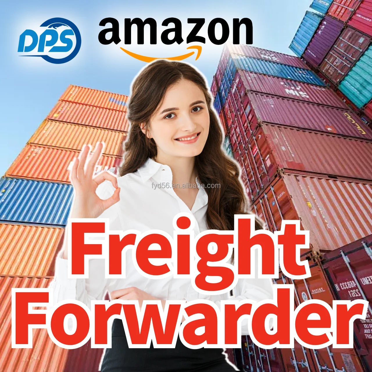 India logistics services shipping agent sea shipping from china india shipping