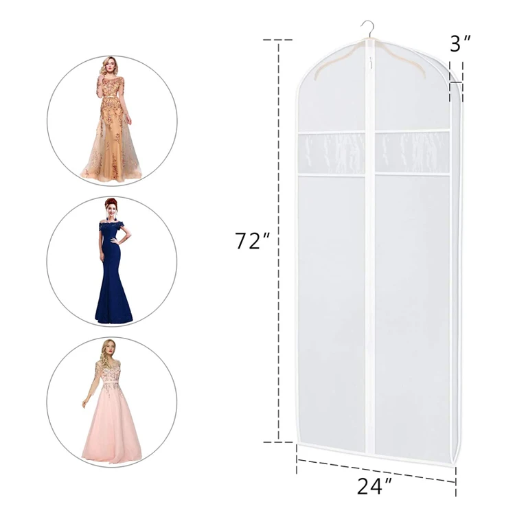 Brdial dress garment bag 2.jpg
