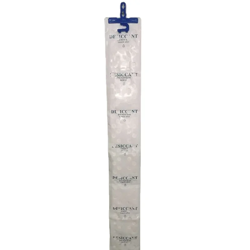 
Container Desiccant Shipping Container Desiccant Moisture Absorber 