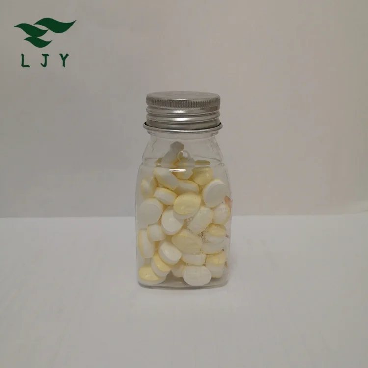 Factory direct sales customized models High quality mints for wholesale