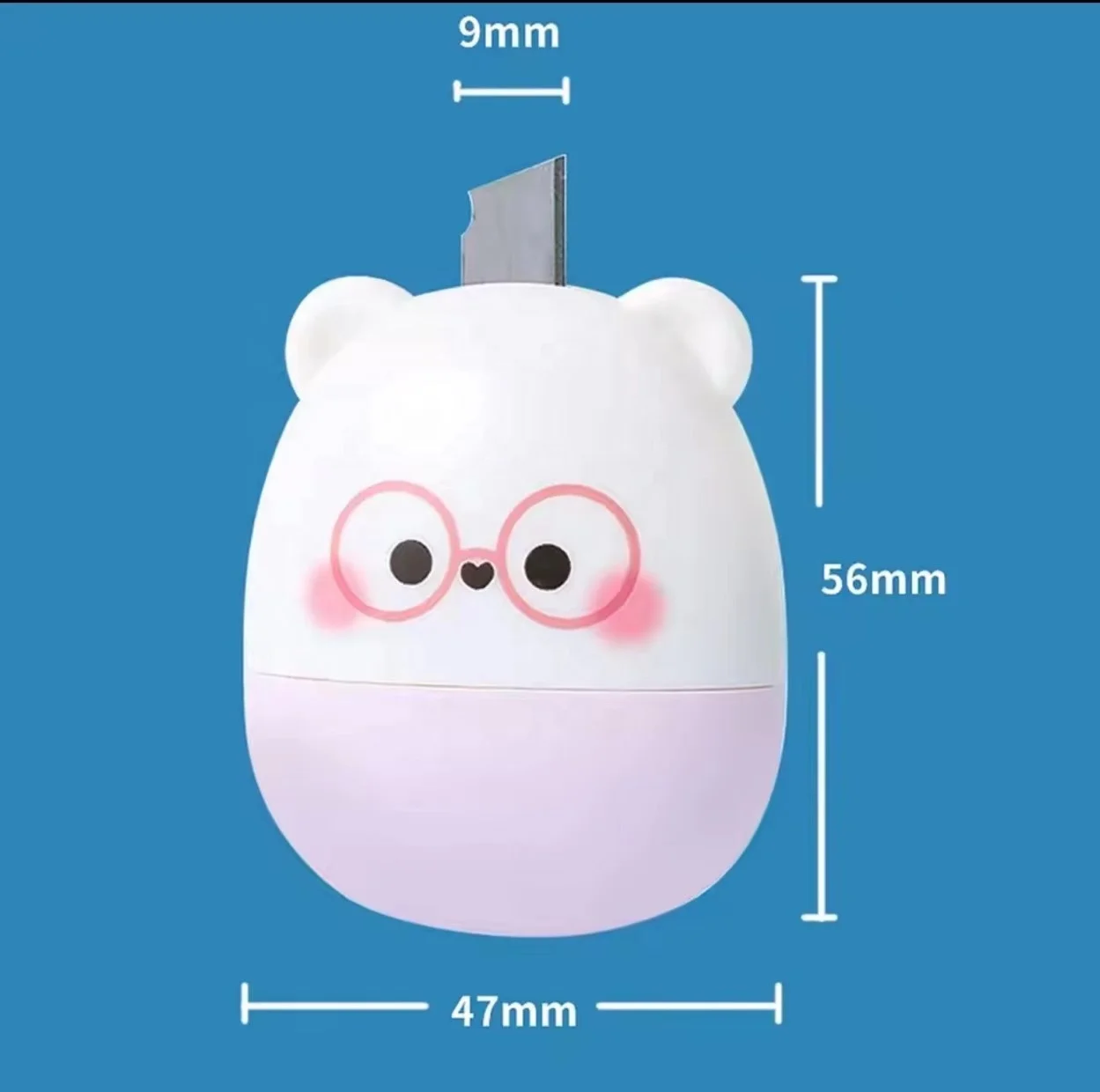 Data Protection Roller Stamp Portable Information Coverage Messy Code Privacy Confidential Data Theft Guard Security Seal