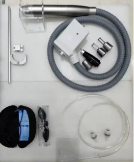 Pico Q Switched Nd Yag Laser Pico Laser Tattoo Removal Machine Price 2022 Picosecond 1064 Nm 755nm 532nm Portable Remove Tattoo