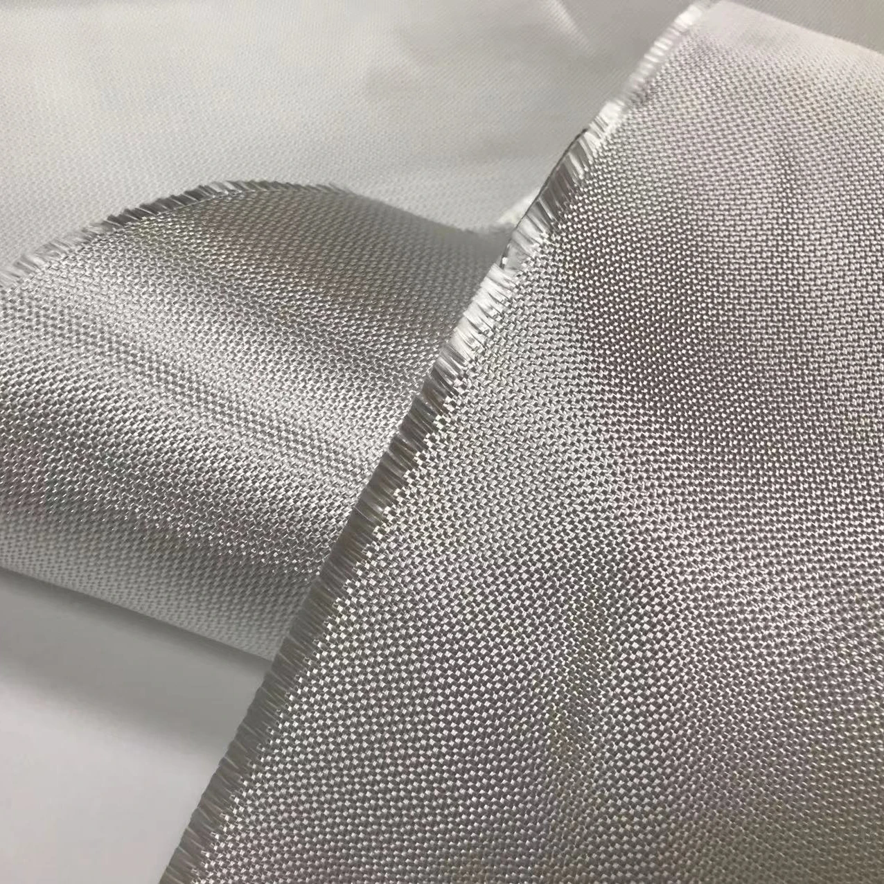 Home Fire Proof Blanket Safety  emergency insulated fire proof fiberglass fire resistant blanket