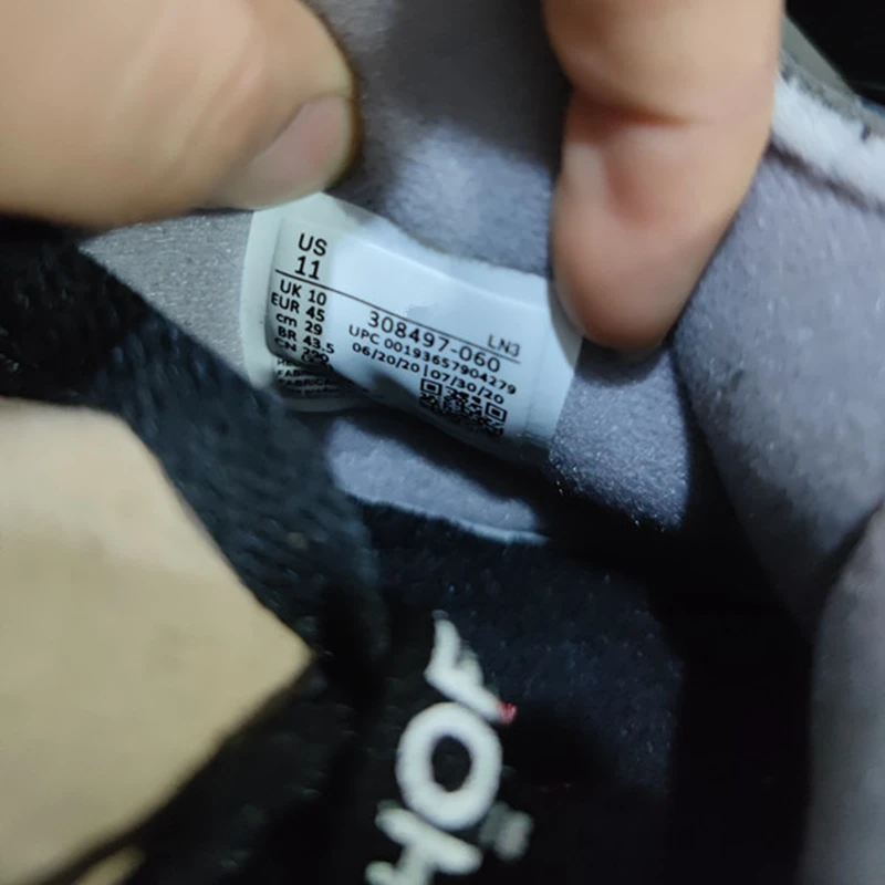 Retro 4s women men Military Black Cat White Oreo Red Thunder Sail University Blue Patent Bred College Grey  basketball shoes