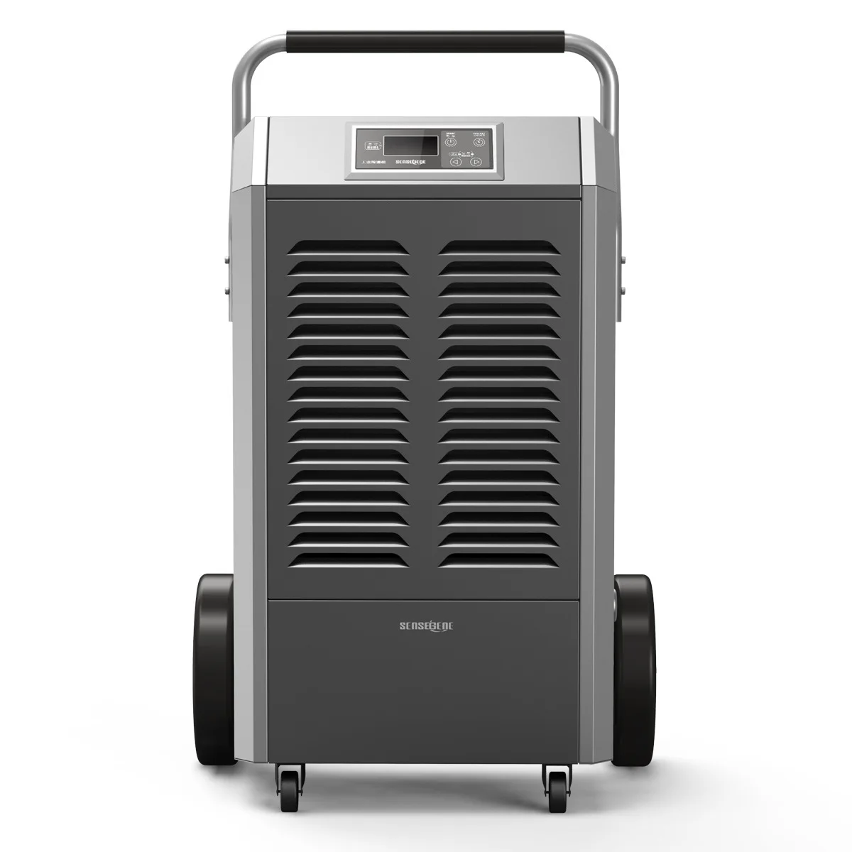 High efficiency low price Strong dehumidification capacity  Portable  Dehumidifier