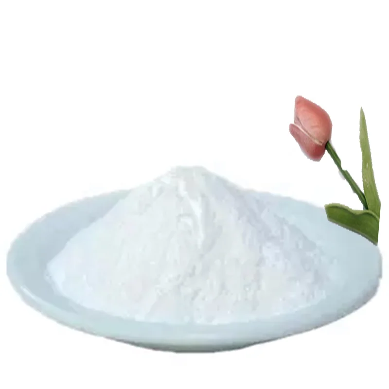High Quantity Cas 1319-46-6 Lead(ii) Carbonate Basic 99% Product  From China