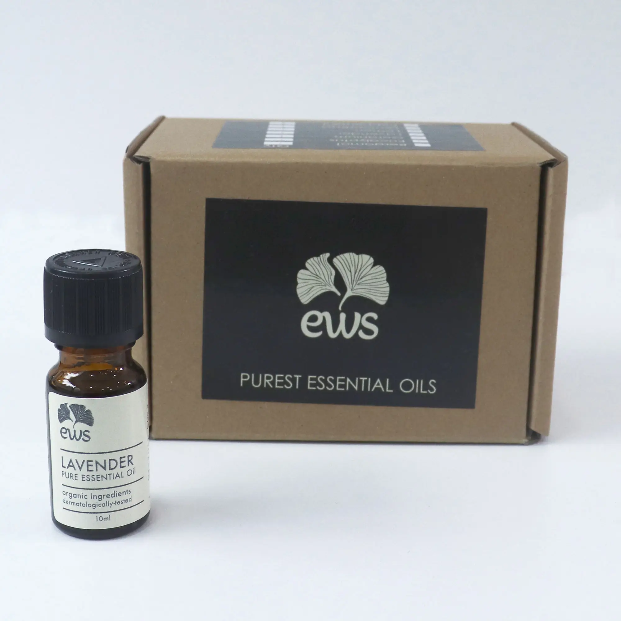 Leading Wholesales Lemongrass Essential Oil Made In Germany 10ml In Unique Bottle Design Malaysia Ready To Ship Stock