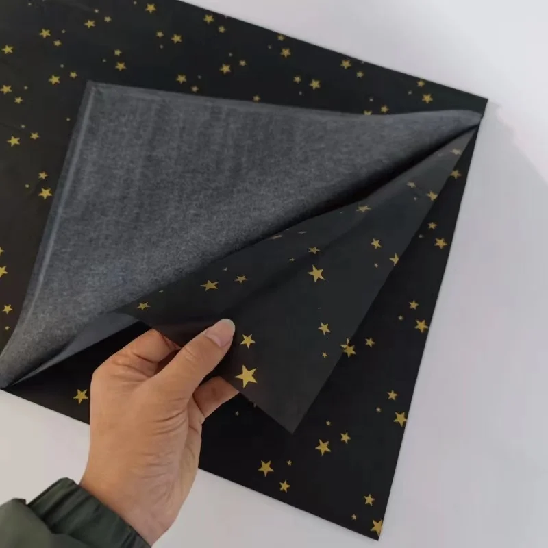 Мраморные салфетки для рукоделия простые белые подарочная упаковка серебристая в горошек голографическая салфетка цветов