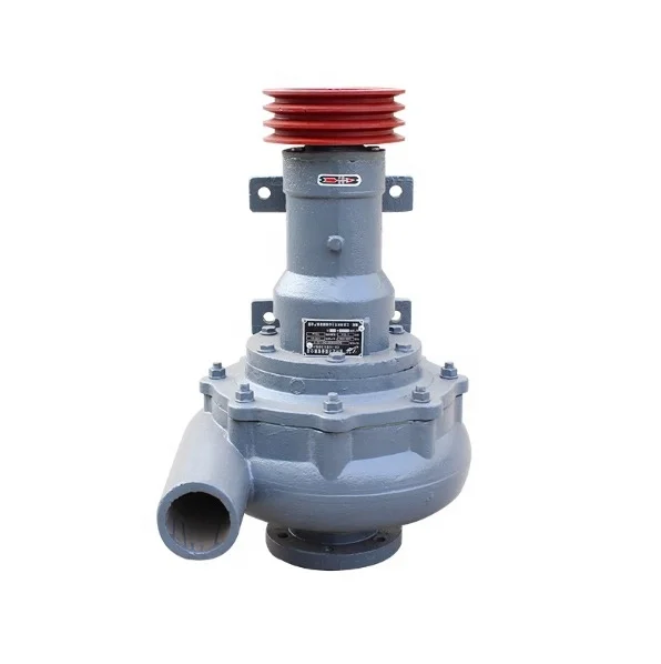 6inch 8inch 12inch 14inch 16 inch Diesel Dredging Sand Pump