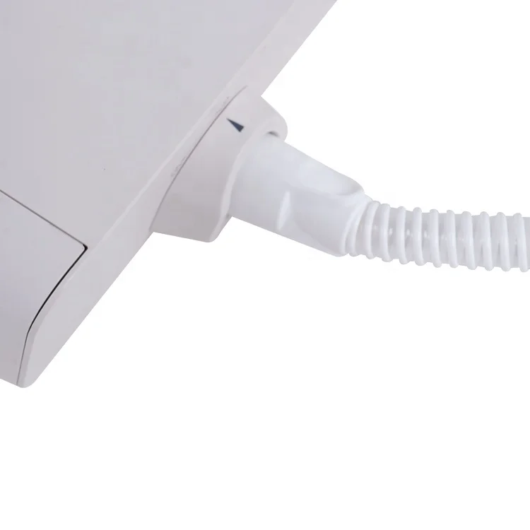 CPAP Tubing Standard CPAP BIPAP Hose Tube 6F For All Apnea Machines