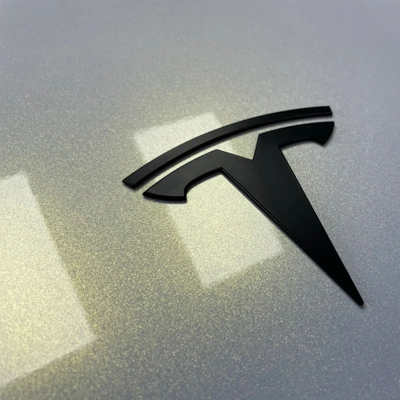 Custom White Turns Gold TPU Color Changing Film Color PPF Paint Protection Film Roll Car Wrapping Film Color Change Foil