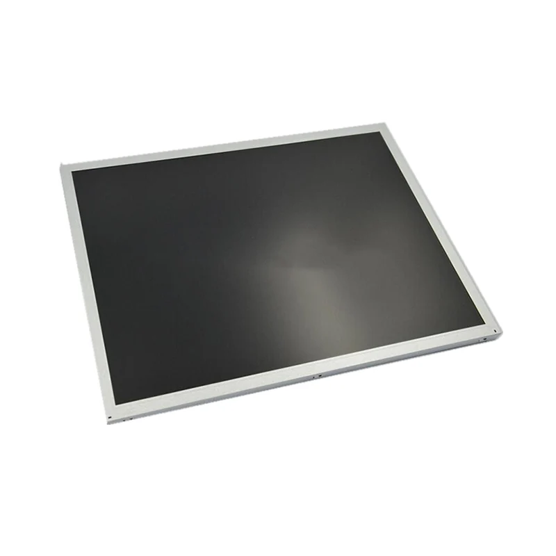 High performance G150XNE-L01 INNOLUX 15 inch tft lcd module customized with touch screen