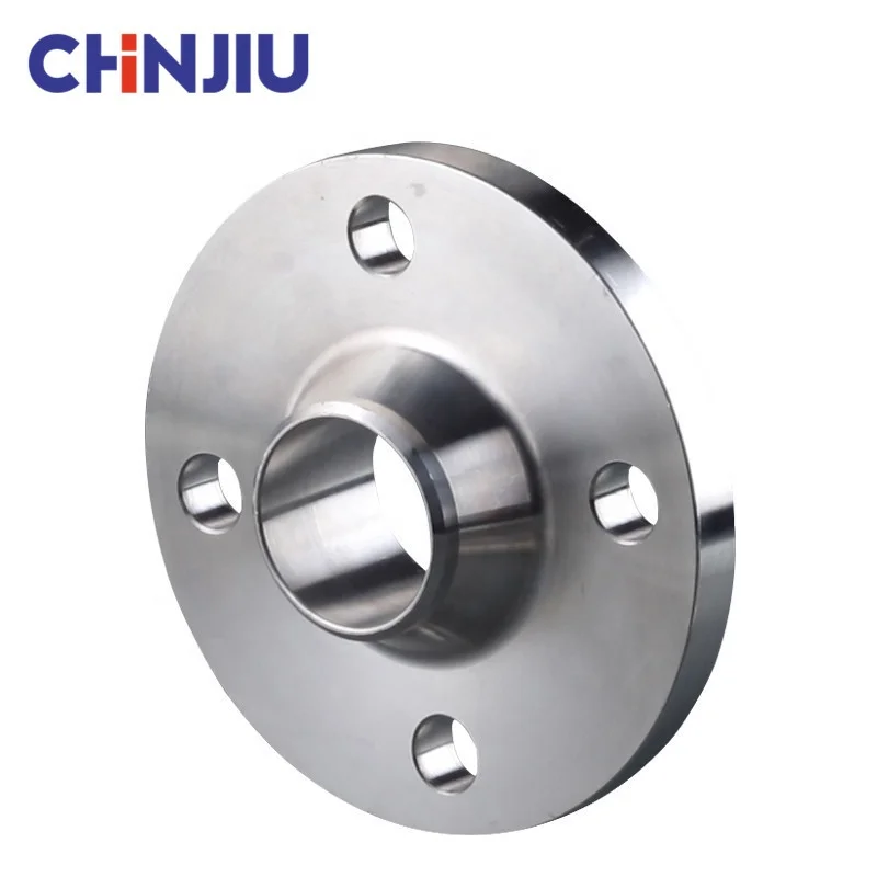  EN1092-1 TYPE11 так концентратор PN40 PN63 PN100 1 дюйм 8 дюймов A182 F904L WNRF сварки шеи снижение