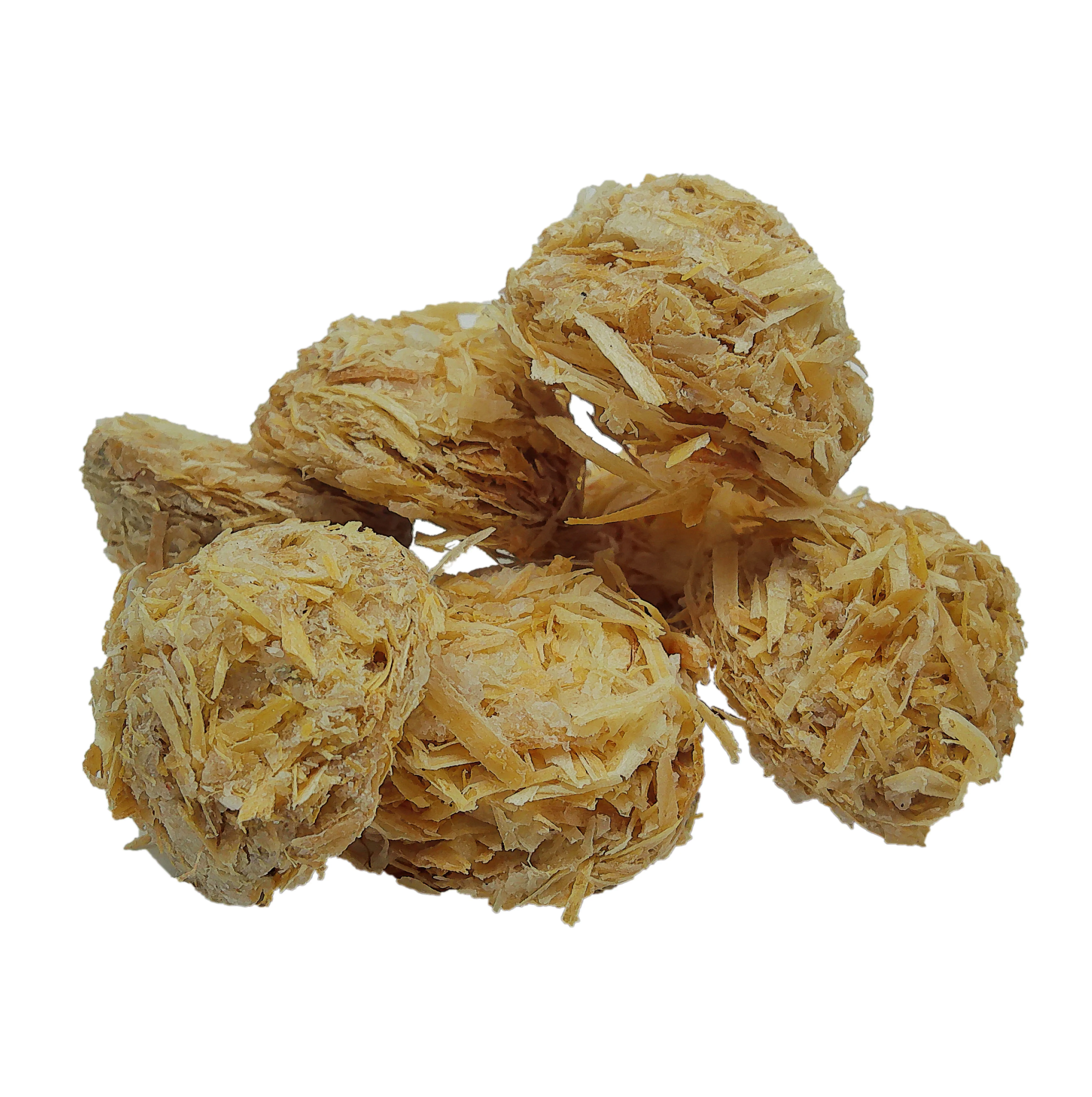 Semicircle Charcoal Wood Wool Fire Starter Paraffin Outdoor Accessory Fireplace Grill Stove BBQ Cooking Including Rotisserie