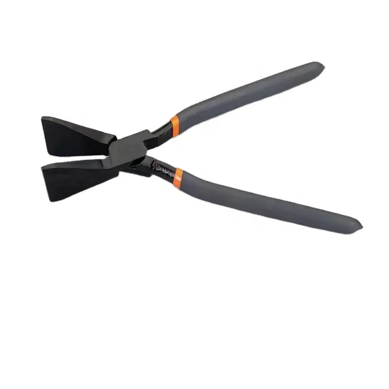 0 45 90 Degree Combination Pliers Sheet Metal Combination Pliers set