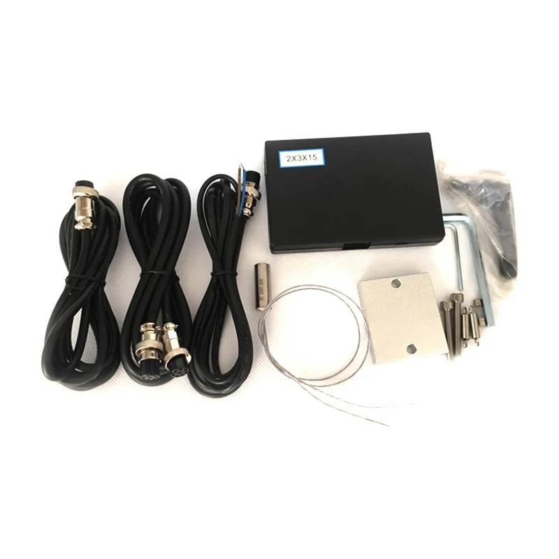 ZC HP-241C Automatic Hot Stamping Ribbon coding machine online batch date coding machine Pneumatic