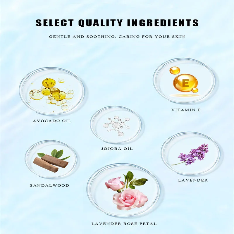 Wholesale Private Label 100% Natural Mineral Herbal Organic Vegan Peach Bath Bombs Fizzies Kit Gift Bubble Bathbombs Set